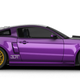 Illustration for article titled I was playing 3Dtuning again